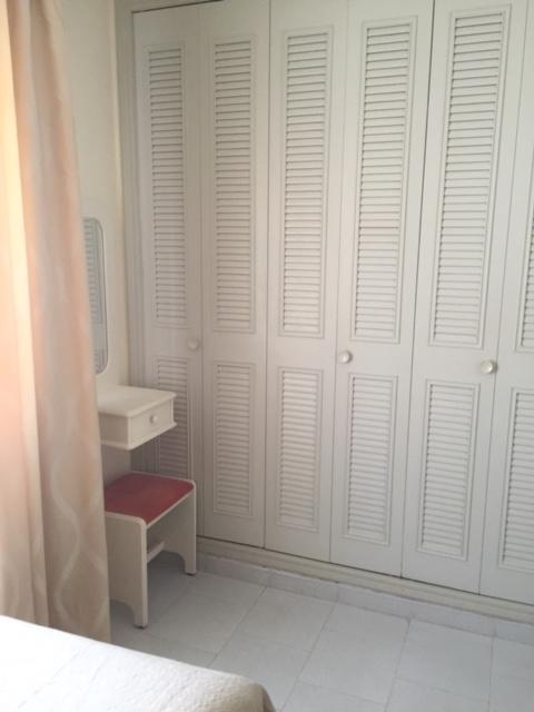 Apartamento Seaview Penthouse Sitio de Calahonda Exterior foto
